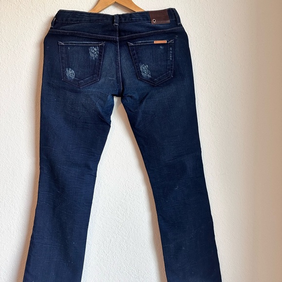 Armani exchange size 4 - Picture 4 of 14